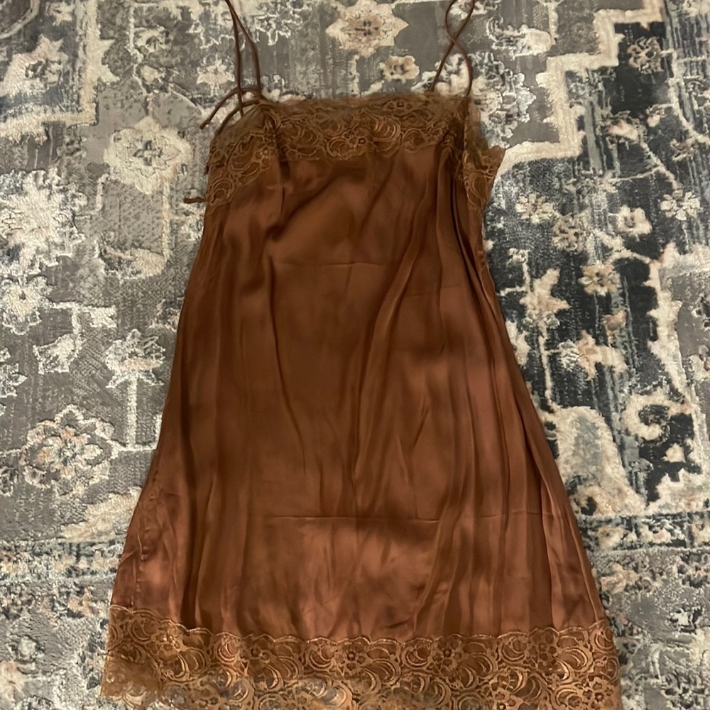 NWT Aerie Slip!